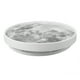thumbnail image 4 of Lámpara De Techo LED Moon Regulable De 3000 K A 6000 K, Control Remoto, Dormitorio, Sala De Estar, Oficina, Escalera, Porche, , Restaurante, Villa, Luz Blanca Cálida Y, 4 of 7
