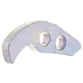 thumbnail image 3 of Polaris 3083378 RATCHET Ranger Sportsman 500 450 425 400 330 Scrambler 3040165, 3 of 7