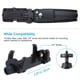 thumbnail image 5 of Palo selfie remoto Bluetooth, palo selfie trípode monopie con control remoto Bluetooth para iPhone 8/iPhone 8 Plus/X/iPhone 7/iPhone 7 Plus/Galaxy Note 8/S8/S8 Plus y más, 39 pulgadas de altura Fokelyi WFLD-118, 5 of 7