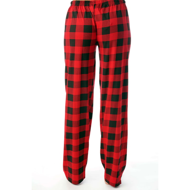  Pajama Pants for Women Women's H Baggy Multiple
