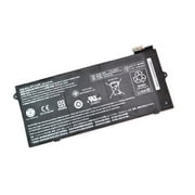AP13J4K Genuine Acer Chromebook C720 C740 11.4V 45WH 3920MAH Laptop Battery KT.00304.001 Laptop Batteries