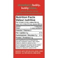 thumbnail image 2 of SodaStream bubly drops Fraise, 2 of 5