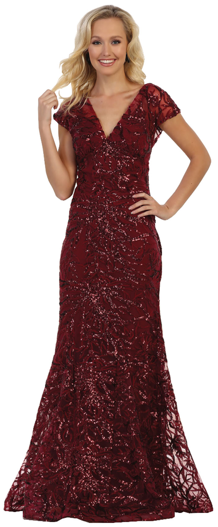 mother of the bride dresses walmart