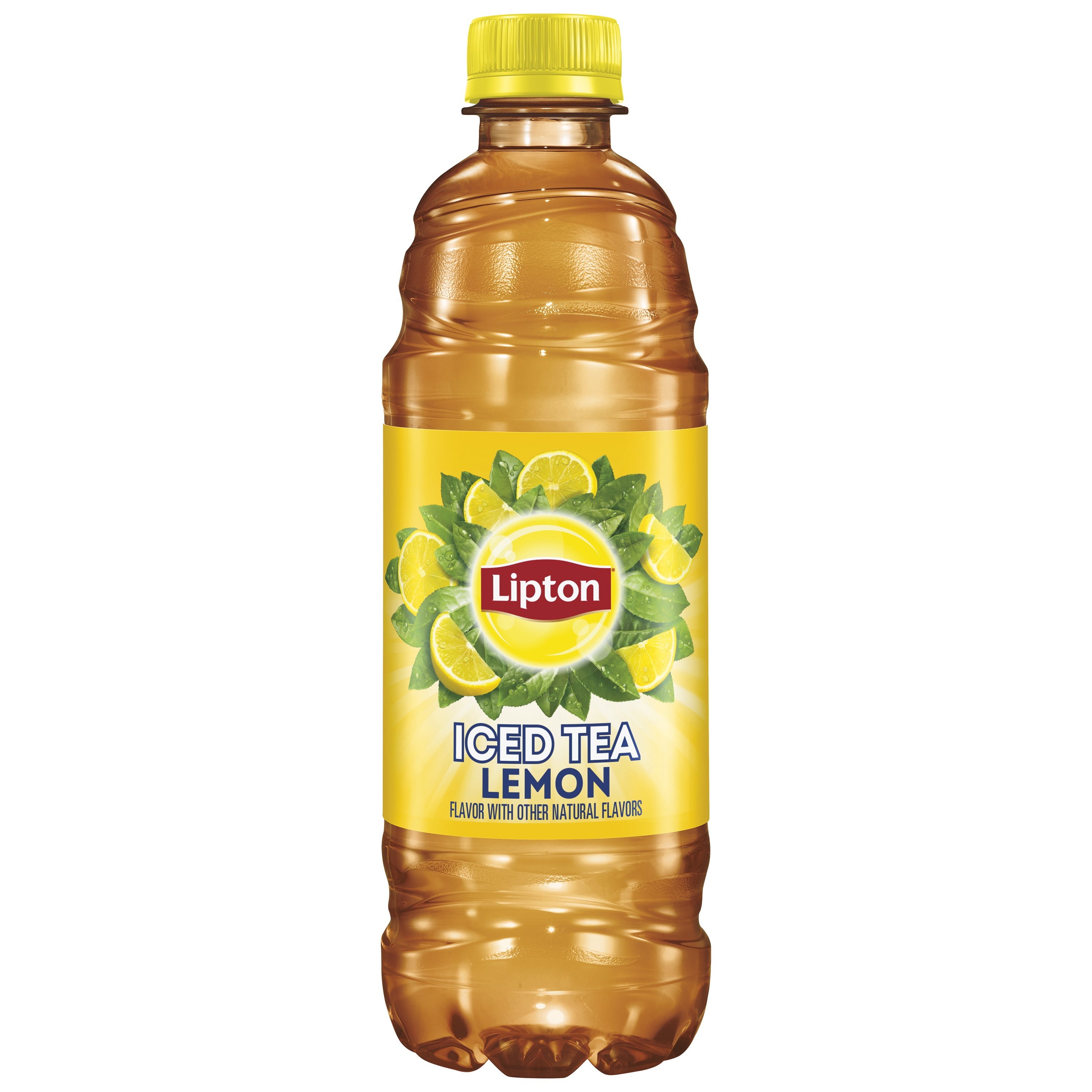 Lipton Lemon Tea Ubicaciondepersonas cdmx gob mx lipton-lemon-tea-ubicaciondepersonas-cdmx-gob-mx