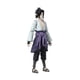 thumbnail image 2 of Figura de acción ANIME HEROES Beyond Naruto Sasuke Uchiha, 2 of 9