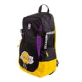 thumbnail image 4 of Mochila Deportiva NBA Truzt Lakers (43 cm), 4 of 5