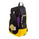 thumbnail image 4 of Mochila Deportiva NBA Truzt Lakers (43 cm), 4 of 5