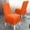 B, variante sur Housse de Sofa Jacquard Extensible Protecteur de Meubles pour Salon Housse Universelle pour Design