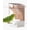 White, variant on Transparent Bird Food Container