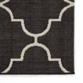 thumbnail image 3 of Carpet Art Deco Modello Indoor Outdoor Rug, 3 of 5