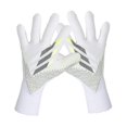 thumbnail image 2 of Guantes de portero Guantes de portero de fútbol de primera calidad Protección de dedos para jóvenes Kuyhfg Sin marca, 2 of 4