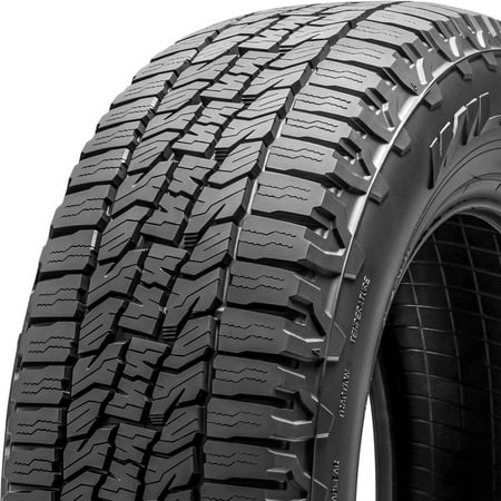 Falken Wildpeak A/T Trail All-Terrain Tire – 225/65R17 102H Sansujyuku sansujyuku.com