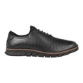 thumbnail image 2 of ZAPATOS CASUALES PARA CABALLERO 733 VIA URBANA NEGRO VIA URBANA 0733, 2 of 4