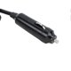 thumbnail image 4 of 12V Car Heater Portable Car Heater Defroster Car Windshield Defogger Defroster for Quick Heating Defrosting Defogging Base Model, 4 of 4