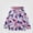 Pink, variant on Afuyipoi Boys Girls Print Softshell Hooded Jacket Waterproof Windbreaker Outdoor Casual Zip Up Size 1-13 Green Size 4T