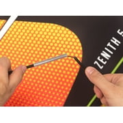 Prism Kite Technology Zenith 5 Single Line Delta Kite