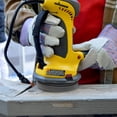 thumbnail image 4 of Disco de repuesto para Wagner Spraytech Paint Eater 0513041, 4 of 6