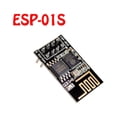 thumbnail image 3 of ESP8266 ESP-01S 5V WiFi Relay Module relay module Things Smart Home Remote Control Switch Replacement for Arduino Phone APP, 3 of 7