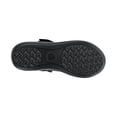 thumbnail image 3 of ZAPATOS ESCOLARES NIÑA STYLO 6000 SIMIPIEL NEGRO, 3 of 4