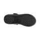 thumbnail image 3 of ZAPATOS ESCOLARES NIÑA STYLO 6000 SIMIPIEL NEGRO, 3 of 4