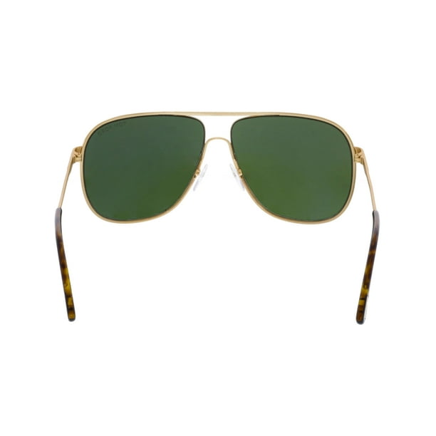Tom ford ft0451 deals dominic