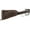 coffee, variant on WAYNE'S DOG Leather Rifle Cheek Rest Pad Buttstock Gun Cover .357 .30/30 Hunting Shooting