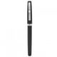 thumbnail image 4 of Fibra óptica pluma de corte de fibra óptica Corte de fibra óptica Hoja oblicua de acero de tungsteno Pluma de carnicero Fibra óptica Scriber 135mm Amonsee Otros, 4 of 8