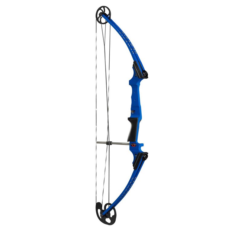 GENESIS ARCHERY ハンドル Genesis Archery Original Genesis Bow Kit (Colors