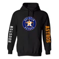 thumbnail image 1 of Sudadera Modelo Mlb Houston Astros, 1 of 3