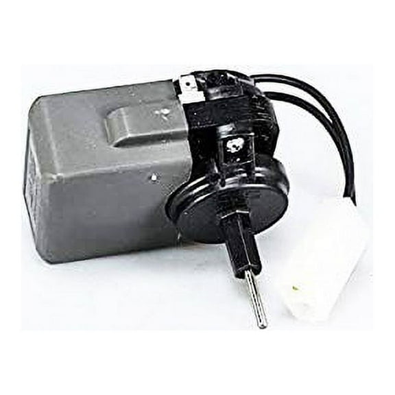 Whirlpool WP2315548 Motor Evap - OEM Part