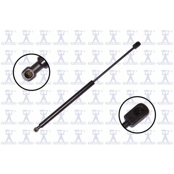 Focus 86518 FCS Hatch Lift Support