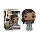 thumbnail image 3 of Funko Pop Doctor Strange Multiverse of Madness: America Chavez Kamar Taj Funko Funko, 3 of 3