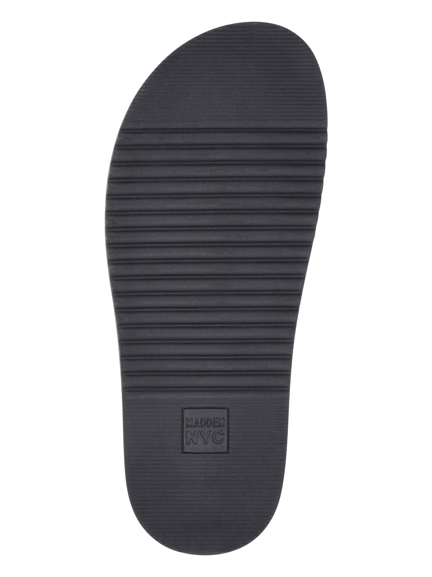 Madden NYC Men's Marcco Sandal