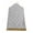 SL, variant on Hyknon rugs for living room Holiday Mat, Soft Thick Mat, Knee Embossed Carpet, Home Office Mat Machine Washable Rugs