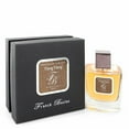 thumbnail image 2 of Franck Boclet Ylang Ylang Eau De Parfum, 2 of 2