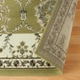 thumbnail image 4 of Designer Stratton Area Rug Collection, 4 of 7
