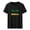 ZA-Black t shirts, variant on Soccer Cup 2026 Shirt Women Jerseys Soccer Graphic Shirts Senegal National Team T-Shirts Short Sleevel Fan Apparel
