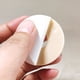 thumbnail image 4 of Anillos De Barrera Para Ostomía, 4 of 7