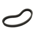 thumbnail image 3 of Correa de transmisión ATV resistente al desgaste 715000302 para Commander 1000 LTD 2012-2017, 3 of 14