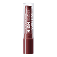thumbnail image 2 of L.A. COLORS High Shine Hydrating Gloss Stick, Lip Balm with Sheer Color, Berry Bomb, 0.09 oz, 2 of 12