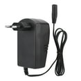 thumbnail image 3 of Adaptateur pour Ordinateur Portable, Adaptateur d'Alimentation Universel pour Ordinateurs, 3 of 8