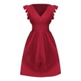 thumbnail image 1 of Vestidos de verano, 1 of 3