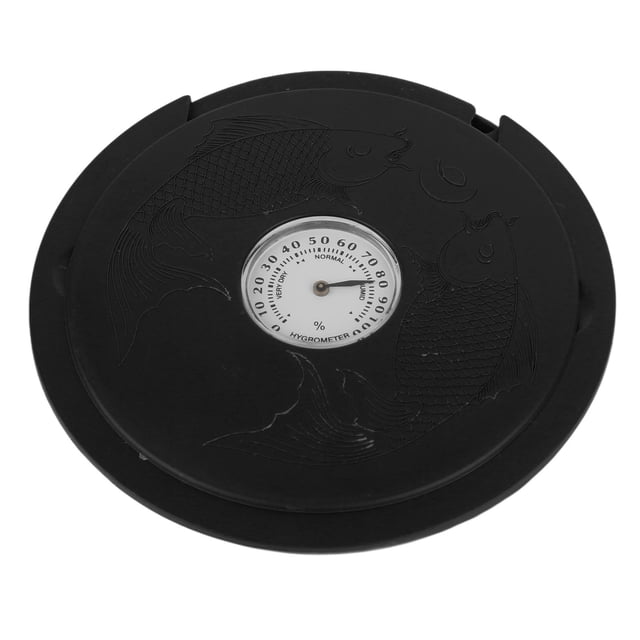 Guitar Humidifier Tool,Guitar Humidifier Anti Drying Acoustic Guitar Humidifier Guitar Sound Hole Humidifier Reliable and Durable
