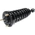thumbnail image 5 of For 04-08 Ford F-150 06-08 Lincoln Mark LT 4WD Front Strut & Coil Spring Set, 5 of 8