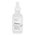 thumbnail image 2 of Sérum The Ordinary Niacinamida 10% + Zinc 1%, 2 of 4