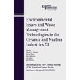 thumbnail image 1 of Environnement Issue 11 Ct V 176, 1 of 1