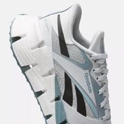 Reebok FloatZig 1 Women's Shoes