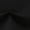 Black, variant on Lilgiuy Men's Solid Fashion Outdoors Quick Drying Hiking Pants Trousers Relaxed Fit Wild Sports Pants Clearance