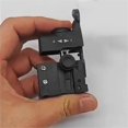 thumbnail image 2 of Impact Drill Switch Adjustable Speed Control Switch, 2 of 5