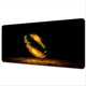 thumbnail image 1 of Extended Big Mouse Pad Computer Keyboard Mouse Mat, 1 of 5